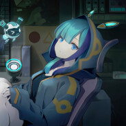 再好看的白山茶也不是红玫瑰