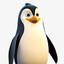 pengo