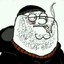 Avatar of tita