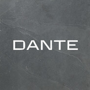 Dante Tomarchio
