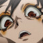 Sinon