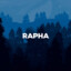 Rapha