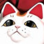 gomi