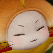 心愿原野第一搭配师