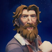 Scith - steam id 76561197965497642