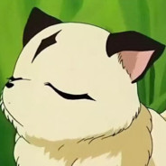 伟哥我闪亮登场