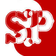 SPunknown avatar