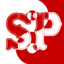 SPunknown
