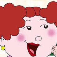 骚逼人妻壮壮妈