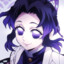 Shinobu's avatar