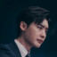 Lee 이종석