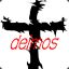 deimos