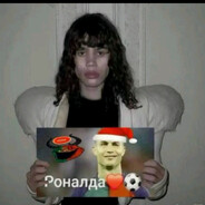 𝕽𝖝𝖘𝖕𝖊𝖈𝖙