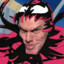 Carnage is Chaos