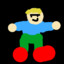 MinerChris124