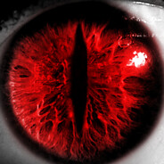 RedEye|:- - steam id 76561197971766268