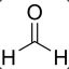 formaldehyde