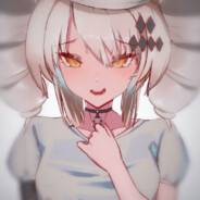 傲娇还没退环境