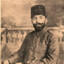 CEMAL PAŞA 🇹🇷