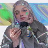 山鸟与鱼不同路