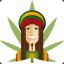 cria.do.acari