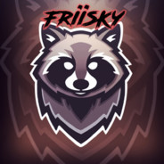 LETUSHY=friisky=)