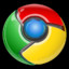 mr. google chrome