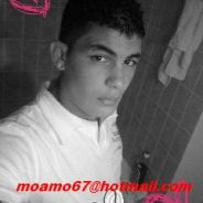 Trx'S | Dog Patch www.team-roxor