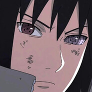 那年17，忍界第一