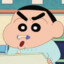 ding