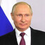 ПУТИН#BloodRust