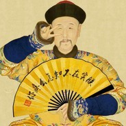 赛点送枪李师傅