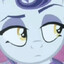 Bitsy