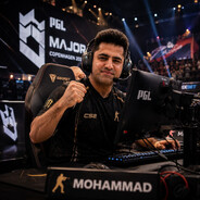 mohamad