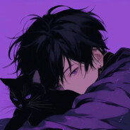 下次看海约在哪¿