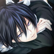 佐助本人（除身世版）