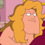 圆蛤镇第一轮椅人乔