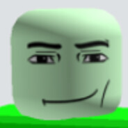 l1me UA