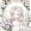 CC希熹