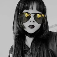 论快递员的自我修养