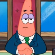 我们看惯了世间的罗生门变得好像陌生人