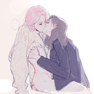 隔着网线把你们都噶了