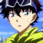 Setsuna