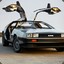 Fire_delorian