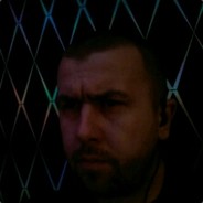 ☆  گ t e l i ๖ گ  ☆