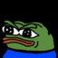 Angry Peepo