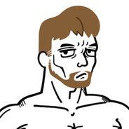 The one pickle's avatar