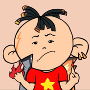 翻斗花园胡图图