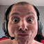 JereM !