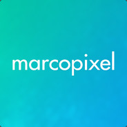 marcopixel